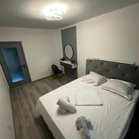 Black Sea Gem * Constanţa