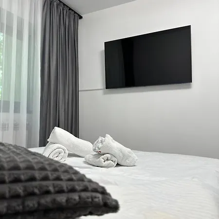 Black Sea Gem * Konstanca