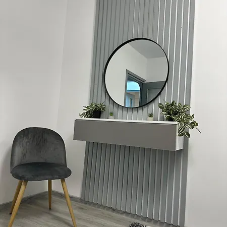 Black Sea Gem Constanţa