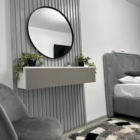 Black Sea Gem * Constanţa