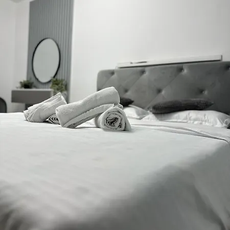 Black Sea Gem * Constanţa