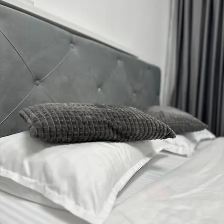 Black Sea Gem * Constanţa