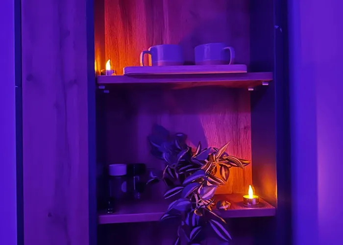 Black Sea Gem Konstanca