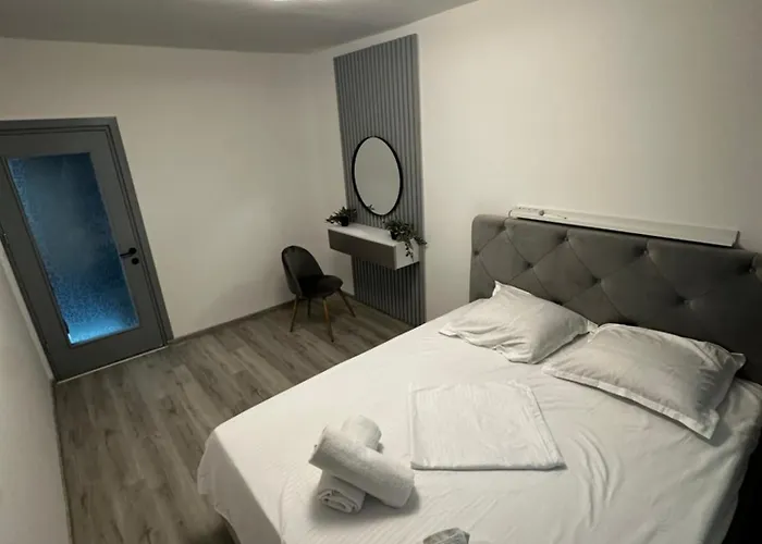 Black Sea Gem * Konstanca