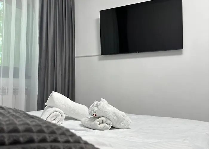 Black Sea Gem * Konstanca