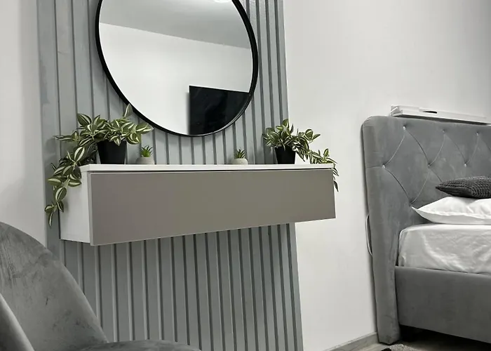 Black Sea Gem * Konstanca