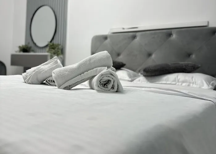 Black Sea Gem * Konstanca