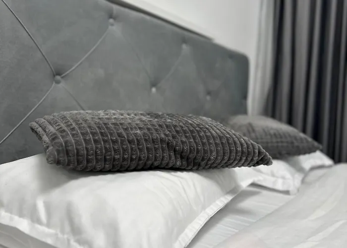 Black Sea Gem * Konstanca